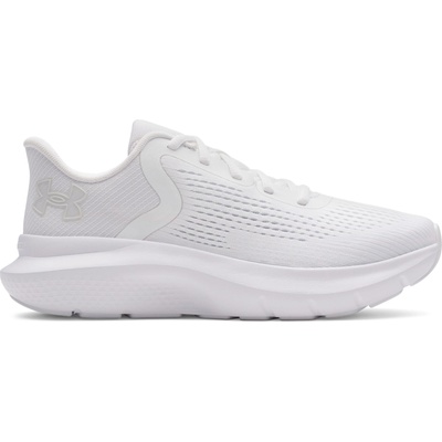 Under Armour Charged rogue 5 w 38.5