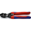Knipex 7142200