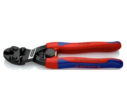 Knipex 7142200