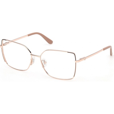 GUESS GU50223 059 (GU50223 059)