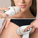 Epilátory Braun Silk-expert Pro 5 PL5117 IPL