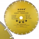 Geko G00255