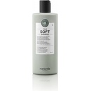 Maria Nila True Soft Shampoo 350 ml