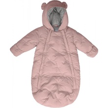 AM Enfant Overal AIRY PINK