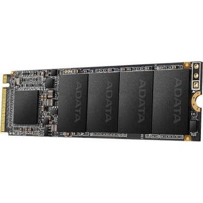 ADATA XPG SX6000NP 1TB, ASX6000LNP-1TT-C