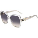 Jimmy Choo MANON G S KB7 FF