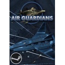 Air Guardians