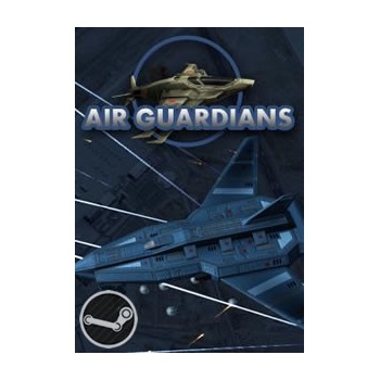 Air Guardians