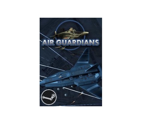 Air Guardians