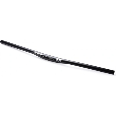 Mortop XC48 MTB 31,8/730 mm