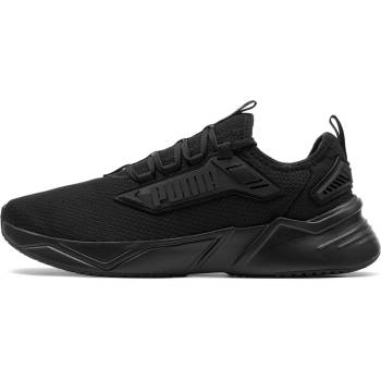 PUMA Retaliate 3