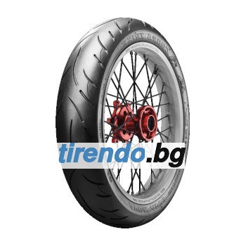 Avon Cobra Chrome Trike ( 130/70 R18 TL 63V M/C, Предно колело )
