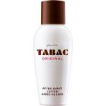 Maurer & Wirtz Original Лосион за след бръснене 150ml, мъже