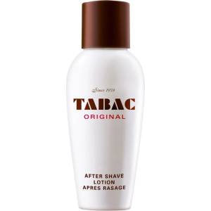 Maurer & Wirtz Original Лосион за след бръснене 150ml, мъже