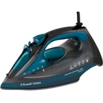 Russell Hobbs 27280-56/RH Ютии