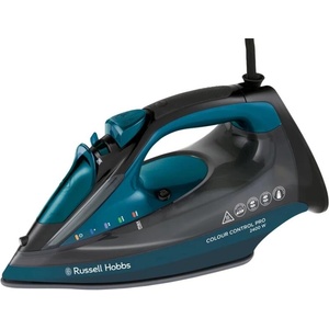 Russell Hobbs 27280-56/RH Ютии