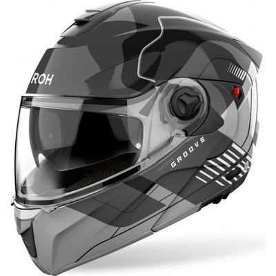 Airoh SPECKTRE Groove 2025