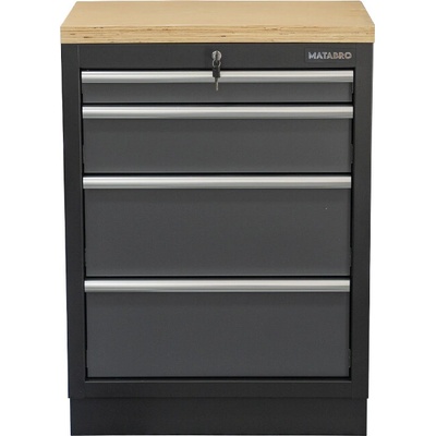 Matabro SET-CA01058