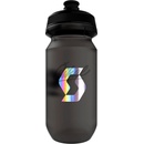 Láhve na kolo Scott Corporate G4 800 ml