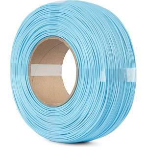 Spectrum „The Filament от Spectrum TF-24049, ReFill PLA, 1, 75 мм, 1000 г, син (Sky Blue) (TF-24049)