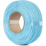 Spectrum The Filament" от Spectrum TF-24049, ReFill PLA, 1, 75 мм, 1000 г, син (Sky Blue) (TF-24049)