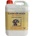 Cannabiogen Delta 9 - биостимулатор за максимални добиви 5л (4191)