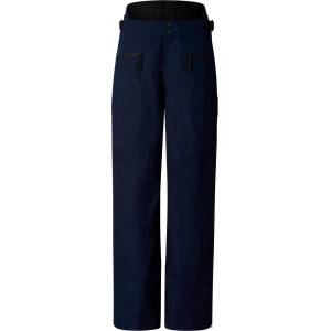 Bogner Fire+Ice Ски панталон Bogner Fire+Ice Women's Taina-T Ski trousers - Deepest Navy - размер 38 (EU) (107-3892-0213)