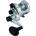 Okuma Cavalla 5II RH