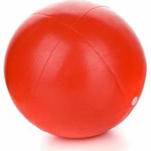 SPORTWELL Mini ball 20 cm