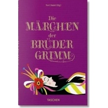 Die Märchen der Brüder Grimm