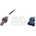 Lambda sonda MEAT & DORIA 81090