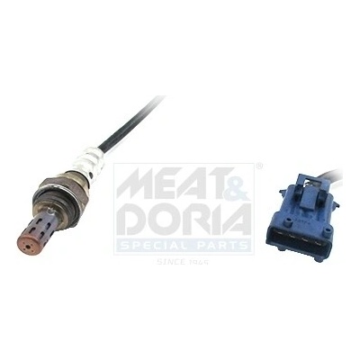 Lambda sonda MEAT & DORIA 81090