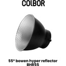 Colbor BHR55