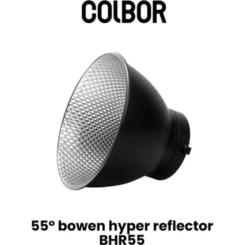 Colbor BHR55