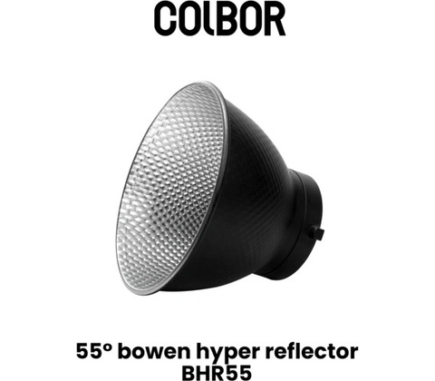 Colbor BHR55