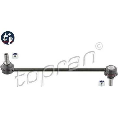 Tyč nebo vzpěra stabilizátoru TOPRAN 821 701 (821701)