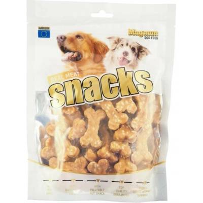 TENESCO Magnum MINI Rabbit and Rice bone 250 g