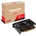 PowerColor RX 6500 XT 4GB GDDR6 64bit (AXRX 6500XT 4GBD6-DH)