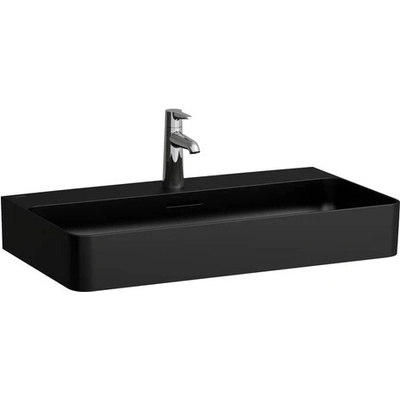 Laufen VAL H8102857161081