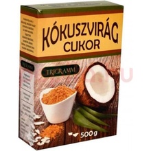 Trigramm Kokosový cukor 500 g