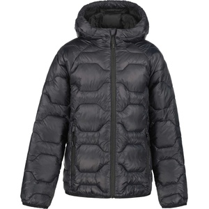Icepeak Яке kamiah jr - sportdepot - 103,93 лв