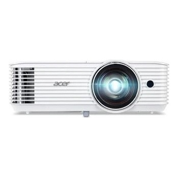 Acer S1286H
