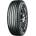 Yokohama BluEarth-XT AE61 XL 235/55 R17 103W
