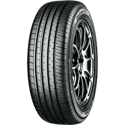 Yokohama BluEarth-XT AE61 XL 235/55 R17 103W