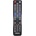 Samsung aa59-00508a - оригинален дистанционен контрол (aa59-00508a)