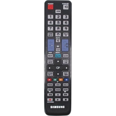 Samsung aa59-00508a - оригинален дистанционен контрол (aa59-00508a)