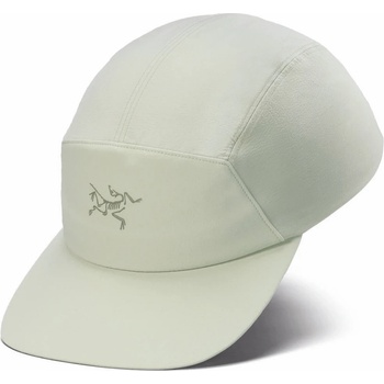 Arc'teryx Шапка с козирка Arc'teryx Gamma 5 Cap - Habitat - размер S/M 55-57 cm (904-4014-0612)