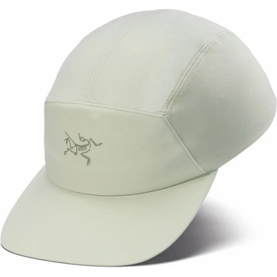 Arc'teryx Шапка с козирка Arc'teryx Gamma 5 Cap - Habitat - размер S/M 55-57 cm (904-4014-0612)