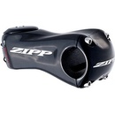 Zipp SL Sprint