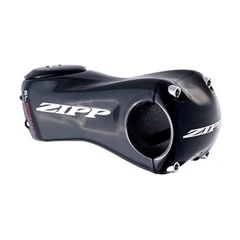 Zipp SL Sprint